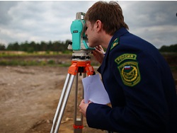 Десятки тысяч граждан не хотят платить налог на недвижимость