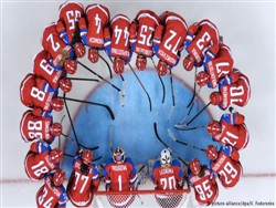 Комментарий: России на Олимпиаде делать нечего