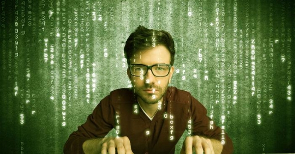 Исповедь компьютерного мастера: Я целый год обманывал людей