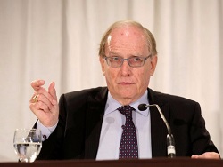 Ложь на заказ: вторая часть доклада Макларена