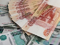 В Челябинской области началась массовая распродажа озер