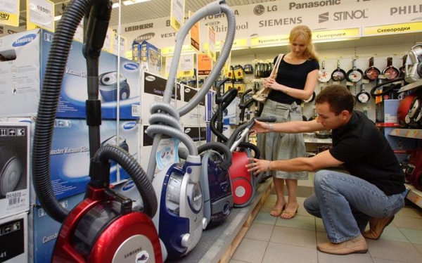 Исповедь компьютерного мастера: Я целый год обманывал людей