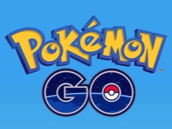 Москвич решил жениться на редком покемоне