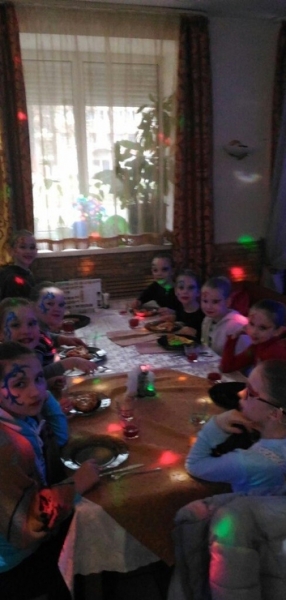 Путешествие в Ярославль. Часть 2