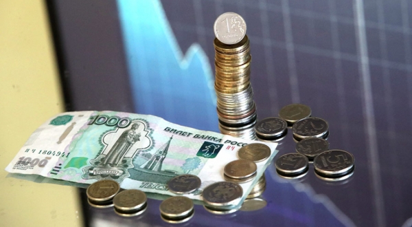 Эксперты назвали оптимальный размер дохода для российской семьи