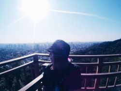 Гнев, торг и принятие. Культурный шок россиянки в Китае