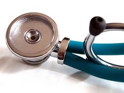 Правительство направляет более 1 млрд рублей на борьбу с полиомиелитом