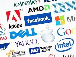 На чем техгиганты зарабатывают миллиарды?