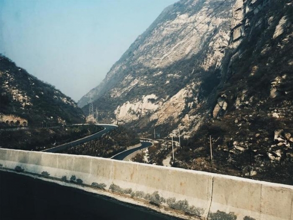 Гнев, торг и принятие. Культурный шок россиянки в Китае