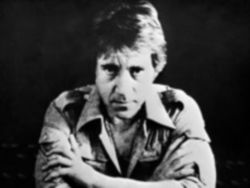 Сценарий Владимира Высоцкого экранизируют спустя 50 лет после создания