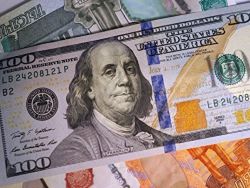 Венесуэла лишила российский бюджет 54 млрд рублей