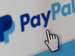 Paypal не видит перспектив в сотрудничестве с Украиной