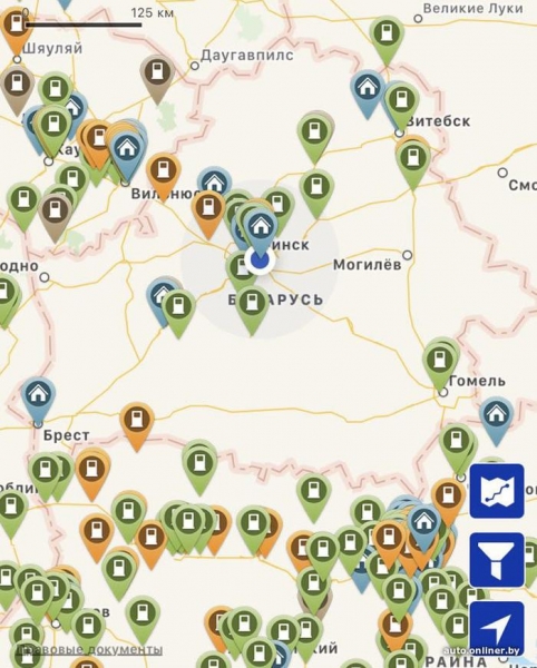 Буксировка, генератор? Пытаемся зарядить электромобиль кустарным способом