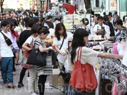 Китайские банки будут сообщать о каждом снятии средств за границей, в том числе с банков