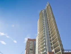 Сын генпрокурора Чайки зашел на столичный рынок недвижимости