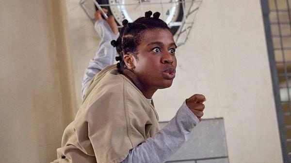 Объявлены номинанты на "Эмми-2017"