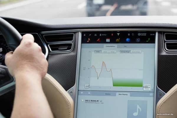 Буксировка, генератор? Пытаемся зарядить электромобиль кустарным способом