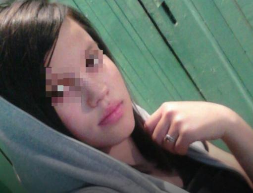 Спецназ и Росгвардия нашли пропавшую пять дней назад в тайге девочку