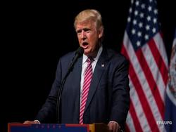 В Госдепе не могут понять, куда именно ушли более $30 млрд. помощи другим государствам