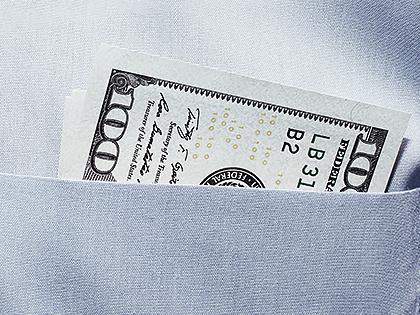 Экскурсия по чужим карманам. Как и на чем зарабатывают прибыль российские банки