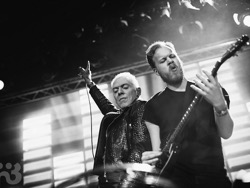 На испуг не взять: группа Scooter выступит в Крыму