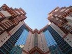 Россия обогнала мир по обвалу цен на элитную недвижимость