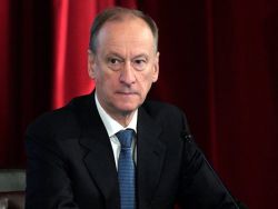 Николай Патрушев: Дальневосточный ФО за 20 лет покинули 2 млн человек