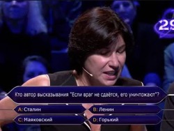 Как телеведущие государственных каналов становятся миллионерами