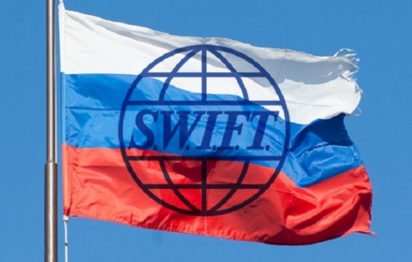 SWIFT изменит систему техподдержки российских пользователей: теперь без посредников