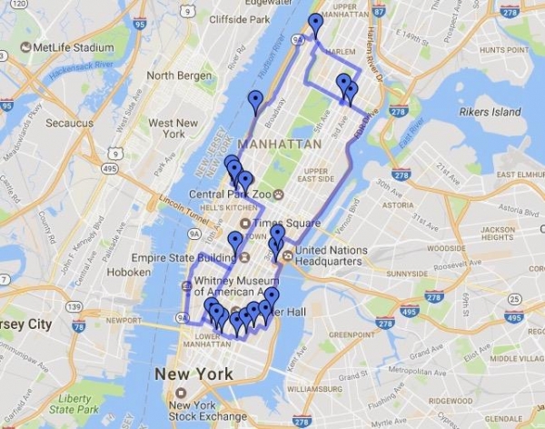 Забавные способы, которыми верубщие обходят религиозные запреты