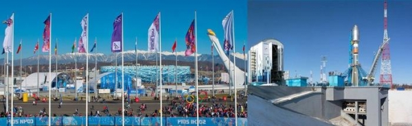 Сколько стоит космос