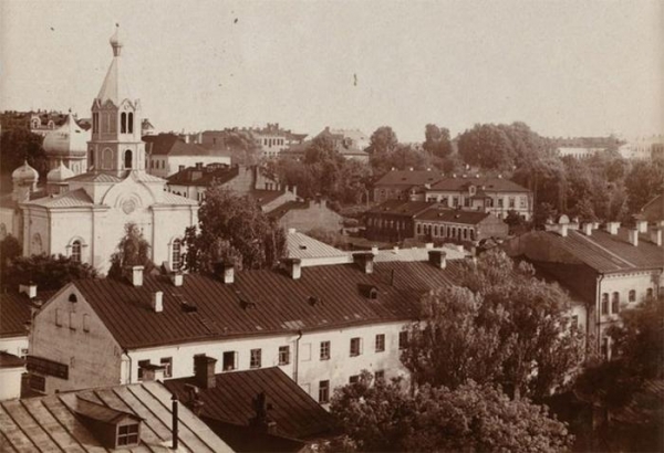 От конвейера — в список Forbes.