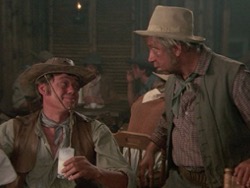 Сенаторам не понравились котлеты в буфете Совета Федерации