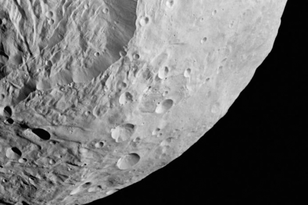 Что должно случиться на нашей планете, чтобы жизнь исчезла полностью?