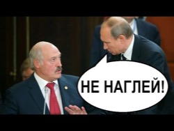 Беларусь заняла первое место в рейтинге поставщиков санкционных продуктов в Россию