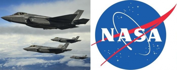 Сколько стоит космос