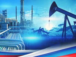 Миллионы тонн чистой нефти: российская компания открыла новое месторождение на Сахалине