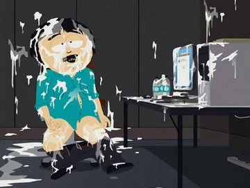 Выяснена польза частой мастурбации