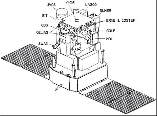 Жизнь со звездой