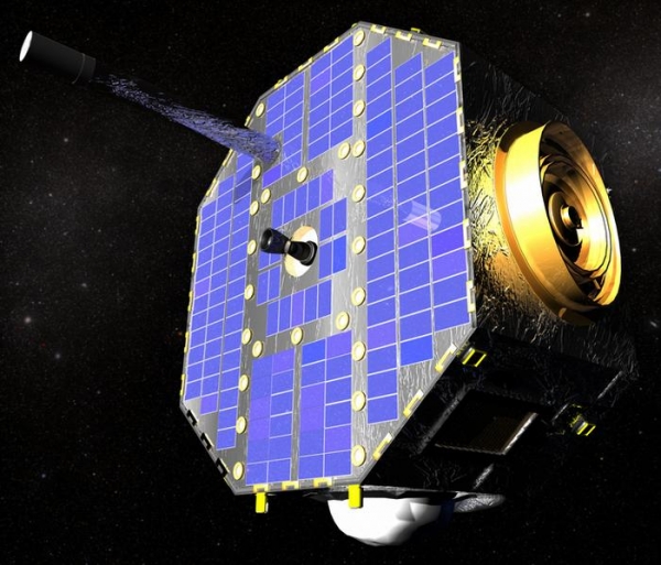 Жизнь со звездой