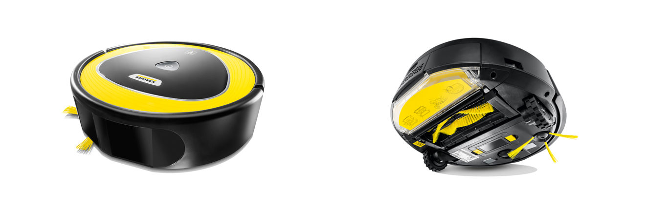 Робот пылесос karcher rcv 3. Робот пылесос karcher rc 3. робот керхер. робот-пылесос karcher rc 3 premium.